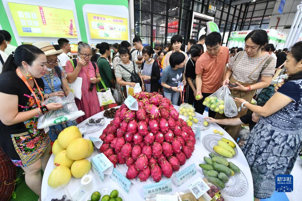 鑫乐彩打鱼送分